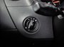 Mercedes-Benz Citan 109 CDI BlueEFFICIENCY (MARGE, STOELVERWARMING, BLUETOOTH, TREKHAAK, CRUISE, ELEK RAMEN, NIEUWSTAAT)