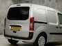 Mercedes-Benz Citan 109 CDI BlueEFFICIENCY (MARGE, STOELVERWARMING, BLUETOOTH, TREKHAAK, CRUISE, ELEK RAMEN, NIEUWSTAAT)