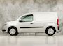 Mercedes-Benz Citan 109 CDI BlueEFFICIENCY (MARGE, STOELVERWARMING, BLUETOOTH, TREKHAAK, CRUISE, ELEK RAMEN, NIEUWSTAAT)