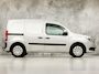 Mercedes-Benz Citan 109 CDI BlueEFFICIENCY (MARGE, STOELVERWARMING, BLUETOOTH, TREKHAAK, CRUISE, ELEK RAMEN, NIEUWSTAAT)