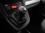 Mercedes-Benz Citan 109 CDI BlueEFFICIENCY (MARGE, STOELVERWARMING, BLUETOOTH, TREKHAAK, CRUISE, ELEK RAMEN, NIEUWSTAAT)