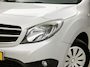 Mercedes-Benz Citan 109 CDI BlueEFFICIENCY (MARGE, STOELVERWARMING, BLUETOOTH, TREKHAAK, CRUISE, ELEK RAMEN, NIEUWSTAAT)