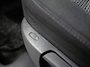 Mercedes-Benz Citan 109 CDI BlueEFFICIENCY (MARGE, STOELVERWARMING, BLUETOOTH, TREKHAAK, CRUISE, ELEK RAMEN, NIEUWSTAAT)