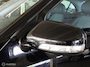 Mercedes-Benz E-klasse 200 K. Avantgarde