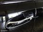 Mercedes-Benz E-klasse 200 K. Avantgarde