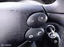 Mercedes-Benz E-klasse 200 K. Avantgarde