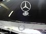 Mercedes-Benz E-klasse 200 K. Avantgarde