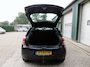 Citroën C3 1.2 VTI TENDANCE Automaat