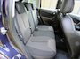Citroën C3 1.2 VTI TENDANCE Automaat