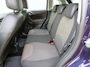 Citroën C3 1.2 VTI TENDANCE Automaat