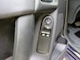 Citroën C3 1.2 VTI TENDANCE Automaat