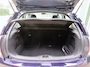 Citroën C3 1.2 VTI TENDANCE Automaat