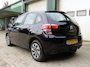 Citroën C3 1.2 VTI TENDANCE Automaat