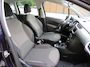 Citroën C3 1.2 VTI TENDANCE Automaat