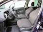 Citroën C3 1.2 VTI TENDANCE Automaat
