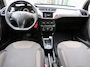 Citroën C3 1.2 VTI TENDANCE Automaat