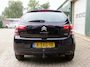 Citroën C3 1.2 VTI TENDANCE Automaat
