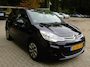 Citroën C3 1.2 VTI TENDANCE Automaat