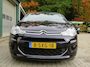 Citroën C3 1.2 VTI TENDANCE Automaat