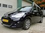 Citroën C3 1.2 VTI TENDANCE Automaat