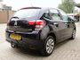Citroën C3 1.2 VTI TENDANCE Automaat