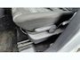 Opel Agila 1.2 Edition, Automaat, Airco, Armsteun, Metallic