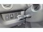 Opel Agila 1.2 Edition, Automaat, Airco, Armsteun, Metallic