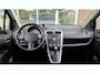 Opel Agila 1.2 Edition, Automaat, Airco, Armsteun, Metallic