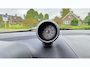 Opel Agila 1.2 Edition, Automaat, Airco, Armsteun, Metallic