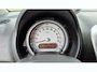 Opel Agila 1.2 Edition, Automaat, Airco, Armsteun, Metallic