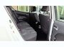 Opel Agila 1.2 Edition, Automaat, Airco, Armsteun, Metallic