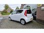 Opel Agila 1.2 Edition, Automaat, Airco, Armsteun, Metallic