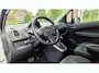 Opel Agila 1.2 Edition, Automaat, Airco, Armsteun, Metallic