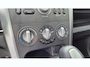 Opel Agila 1.2 Edition, Automaat, Airco, Armsteun, Metallic