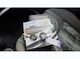 Opel Agila 1.2 Edition, Automaat, Airco, Armsteun, Metallic