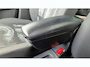 Opel Agila 1.2 Edition, Automaat, Airco, Armsteun, Metallic