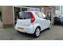 Opel Agila 1.2 Edition, Automaat, Airco, Armsteun, Metallic