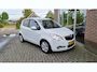 Opel Agila 1.2 Edition, Automaat, Airco, Armsteun, Metallic