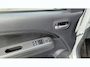 Opel Agila 1.2 Edition, Automaat, Airco, Armsteun, Metallic