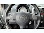 Opel Agila 1.2 Edition, Automaat, Airco, Armsteun, Metallic