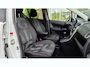 Opel Agila 1.2 Edition, Automaat, Airco, Armsteun, Metallic