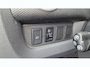 Opel Agila 1.2 Edition, Automaat, Airco, Armsteun, Metallic
