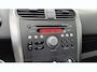Opel Agila 1.2 Edition, Automaat, Airco, Armsteun, Metallic