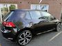 Volkswagen Golf 1.2 TSI Comfortline