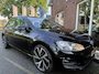 Volkswagen Golf 1.2 TSI Comfortline
