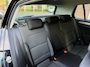 Volkswagen Golf 1.2 TSI Comfortline
