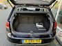 Volkswagen Golf 1.2 TSI Comfortline
