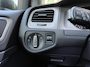 Volkswagen Golf 1.2 TSI Comfortline