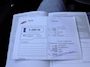 Volkswagen Golf 1.2 TSI Comfortline