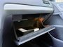 Volkswagen Golf 1.2 TSI Comfortline
